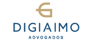 DiGiaimo Advogados Associados