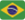 Portuguese